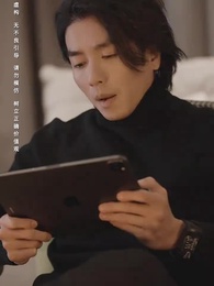 Tập 65 - Tận Thế Cực Hàn