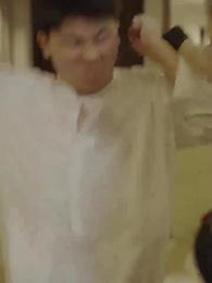 第56集 - 絕世醒龍