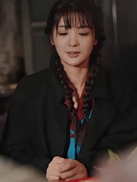 重生七零小辣媳 - Episode 80