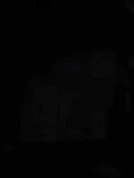 凡士龍心 - Episode 1