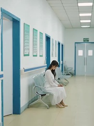 他說愛情已遲暮 - Episode 74