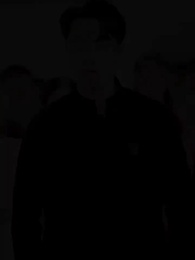 第23集 - 凡士龍心