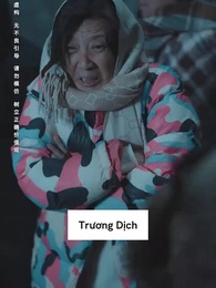 Tập 72 - Tận Thế Cực Hàn