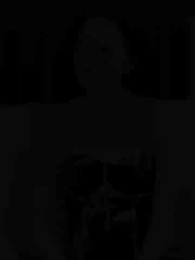 第45集 - 凡士龍心