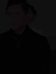 凡士龍心 - Episode 13