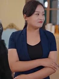 Cô Vợ Thực Tập Của Sếp Cố - Episode 22