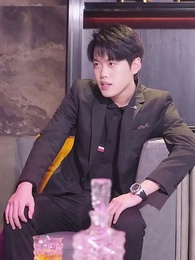 第89集 - 女老闆的反擊