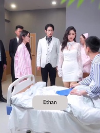 Episode 33 - [Dubbed] Sunshine Dreams