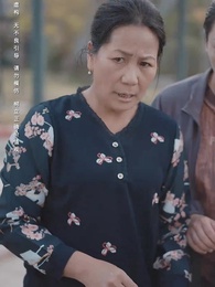 Super Dingin 99 Derajat - Episode 6