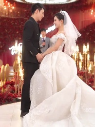 [Dubbed] Sunshine Dreams - Episode 83