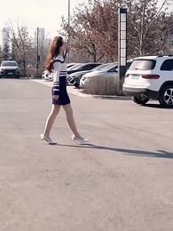 女老闆的反擊 - Episode 29