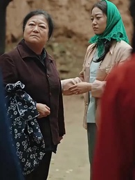 重生七零小辣媳 - Episode 45