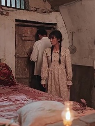 第22集 - 重生七零小辣媳