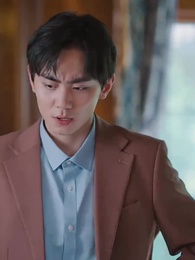 第91集 - 他說愛情已遲暮