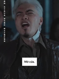 Tận Thế Cực Hàn - Episode 86