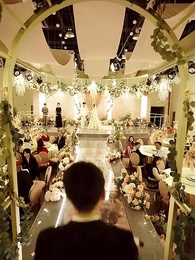 絕世醒龍 - Episode 100