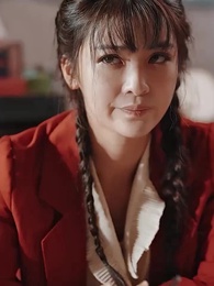 重生七零小辣媳 - Episode 70