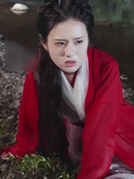 なよやかな王妃 - Episode 2