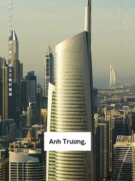 Tận Thế Cực Hàn - Episode 9