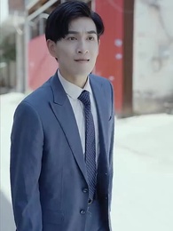 第93集 - 閃婚老公是超級豪門