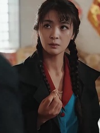 重生七零小辣媳 - Episode 74