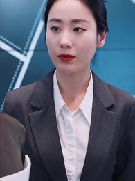 至尊神龍 - Episode 63