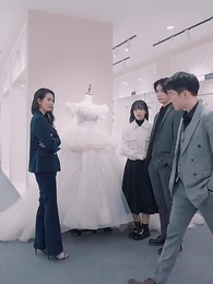 第82集 - 至尊神龍