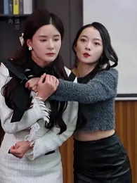 Cô Vợ Thực Tập Của Sếp Cố - Episode 80