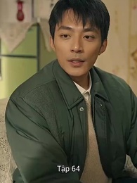 Xuyên Không Làm Mẹ Kế - Episode 64