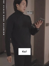 Episode 74 - Super Dingin 99 Derajat