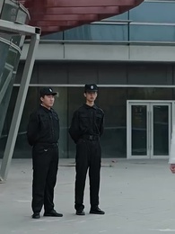 Cô Vợ Thực Tập Của Sếp Cố - Episode 73