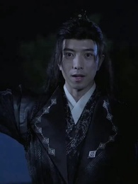 なよやかな王妃 - Episode 80