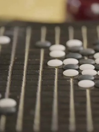 第96話 - なよやかな王妃