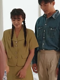 第98集 - 重生七零小辣媳