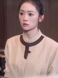 Episode 15 - [Dubbed] Sunshine Dreams