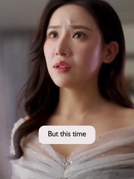 Episode 46 - [Dubbed] Sunshine Dreams