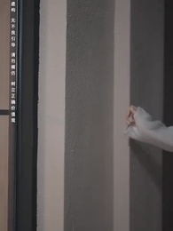 Tập 80 - Tận Thế Cực Hàn