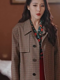 第69集 - 重生七零小辣媳