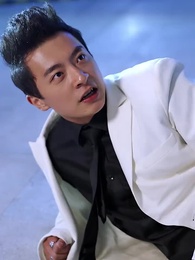 天王殿 - Episode 76