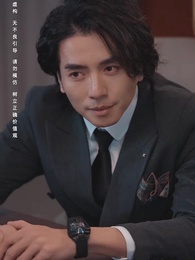 Tập 10 - Tận Thế Cực Hàn