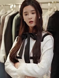 Cô Vợ Thực Tập Của Sếp Cố - Episode 65