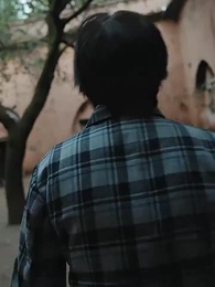 重生七零小辣媳 - Episode 2