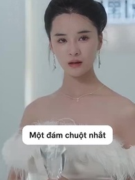 Cô Vợ Thực Tập Của Sếp Cố - Episode 31