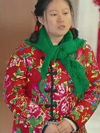 Tập 52 - Xuyên Không Làm Mẹ Kế