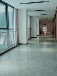 Asmara yang Membara - Episode 52