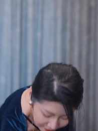 第19集 - 至尊神龍