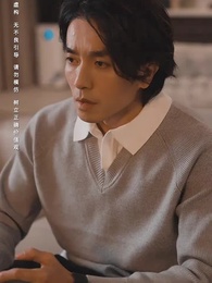 Episode 56 - Super Dingin 99 Derajat