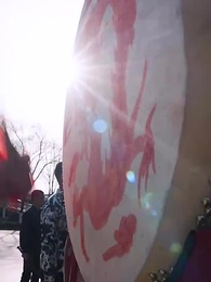 至尊神龍 - Episode 14