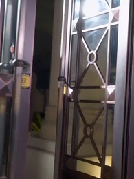 [Dubbed] Sunshine Dreams - Episode 9