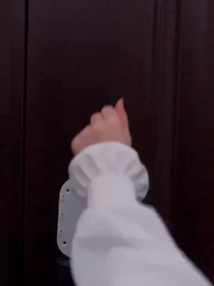 Episode 3 - [Dubbed] Sunshine Dreams